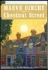 Chestnut Street