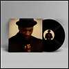 Aloe Blacc - All Love Everything (LP)