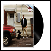 Sam Hunt - Southside (LP)