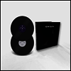 Elliott Smith - Elliott Smith (25th Anniversary Edition)(Extended Edition)(2LP)