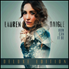 Lauren Daigle - How Can It Be (Deluxe Edition)(Gatefold 2LP)