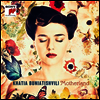 바흐부터 패르트까지 카티아 부니아티쉬빌리가 연주하는 피아노 작품집 (Khatia Buniatishvili - Motherland) (180g)(2LP) - Khatia Buniatishvili