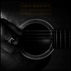 Arlo McKinley - Die Midwestern (LP)