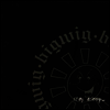 Bigwig - Stay Asleep (LP)