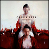 Creux Lies - The Hearth (Ltd. Ed)(Colored LP)