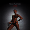 Ohio Players - Pain (Gatefold)(LP)