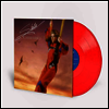Sheila & B. Devotion - King Of The World (2020 Remaster)(40th Anniversary)(Red 2LP)