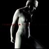 Jehnny Beth - To Love Is To Live (LP)