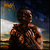 Havok - V (LP)