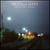 Grayson Capps - South Front Street: A Retrospective 1997-2019 (2LP)