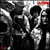 Eugene Mcdaniels - Outlaw (50th Anniversary)(Ltd. Ed)(Colored LP)