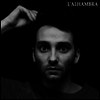 Saez - L'alhambra (LP)