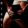 Saez - Miami (LP)