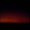City Of The Sun - Chapters III & IV (LP)