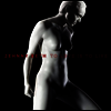 Jehnny Beth - To Love Is To Live (LP)