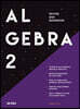 ALGEBRA 2 REVIEW AND WORKBOOK