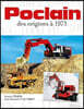 Poclain