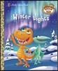Winter Lights