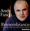Andy Fusco (앤디 푸스코) - Remembrance
