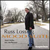 Russ Lossing (러스 로싱) - Mood Suite