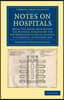 Notes on Hospitals