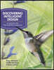 Discovering Intelligent Design: A Journey Into the Scientific Evidence
