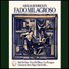 Amalia Rodrigues - Fado Milagroso (LP)