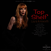 Laura Ainsworth - Top Shelf (Vinyl LP)