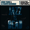 Adrian Younge / Ali Shaheed Muhammad - Jazz Is Dead (LP)