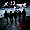Michael Monroe - One Man Gang (Gatefold)(180G)(LP)