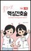 콜라보 핵심간호술
