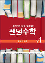 상품명