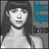 Rebecca Pidgeon (레베카 피존) - The Raven [2LP]