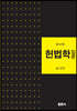 헌법학입문