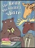 Bear Who Wouldn't Share!, The
