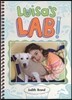 Luisas Lab!