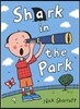 Shark In The Park