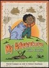 My Adventure With Fluffy