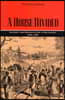 A House Divided: Slavery and Emancipation in Delaware, 1638 1865