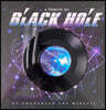 블랙홀 데뷔 30주년 기념 헌정 앨범 (Black Hole - Re-encounter the Miracle) [2LP]