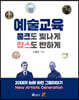 예술교육, 뭉크도 빛나게 잡스도 반하게