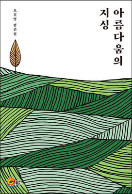 아름다움의 지성