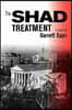 The Shad Treatment