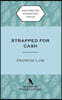 Strapped for Cash: Wingspan Pocket Edition