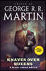 Knaves Over Queens: A Wild Cards Novel (Book One of the British Arc)