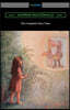 The Complete Fairy Tales