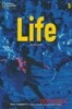 Life With Web App (5) [워크북포함/전2권)