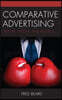 Comparative Advertising: History, Theory, and Practice