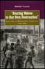 Rearing Wolves to Our Own Destruction: Slavery in Richmond, Virginia, 1782-1865