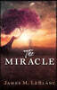The Miracle